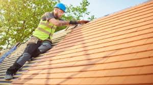 Best Roofing for New Construction  in Mission, SD
