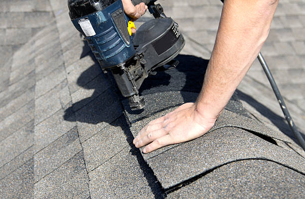 Best Hot Roofs  in Mission, SD